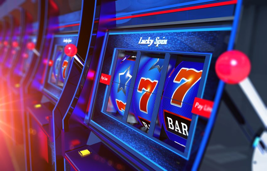 https://www.king999.vegas/