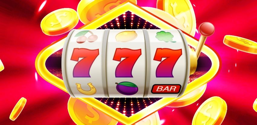 Apakah tren slot online berbeda di setiap negara?