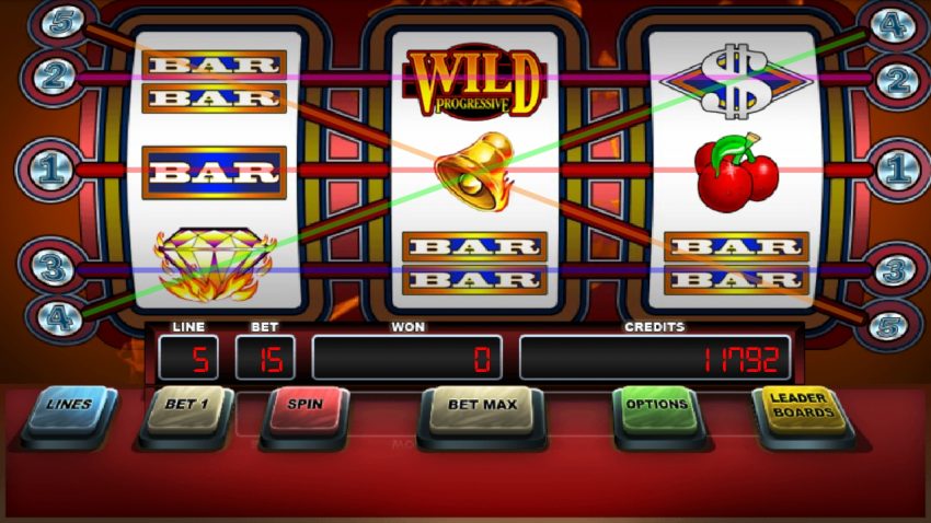 Apa itu bonus slot high rollezr?