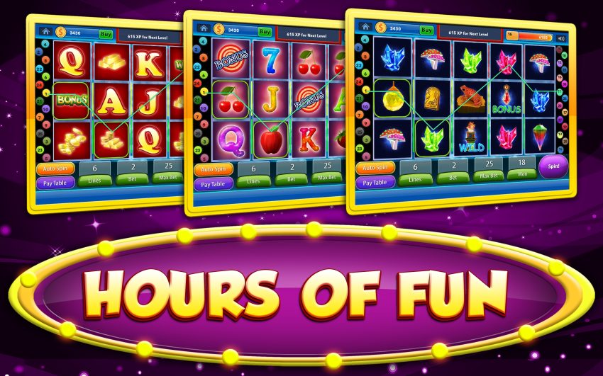 Apakah ada versi Megaways bermerek?